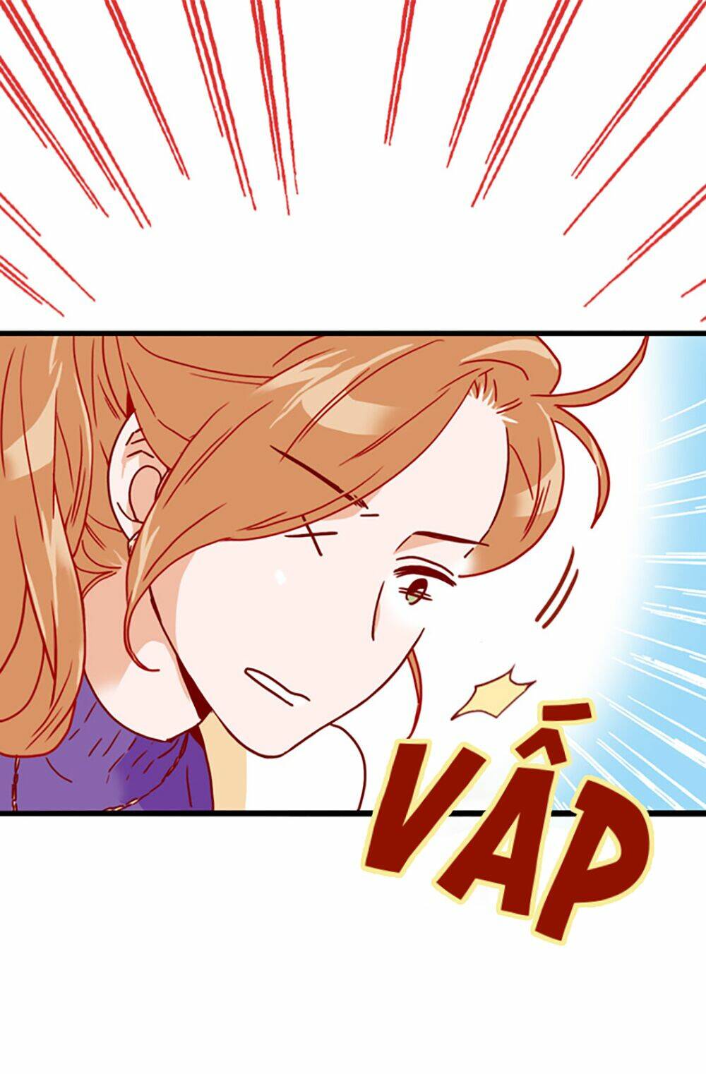 Thư Ký Kim Sao Thế Nhỉ?: Chapter 29