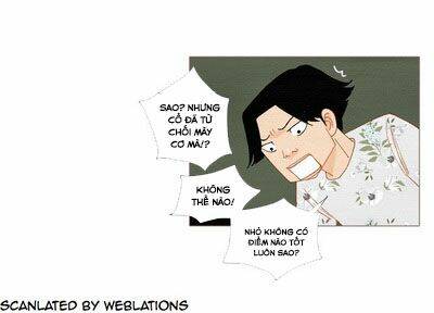Thánh Thần Trẻ Trâu: Chapter 29