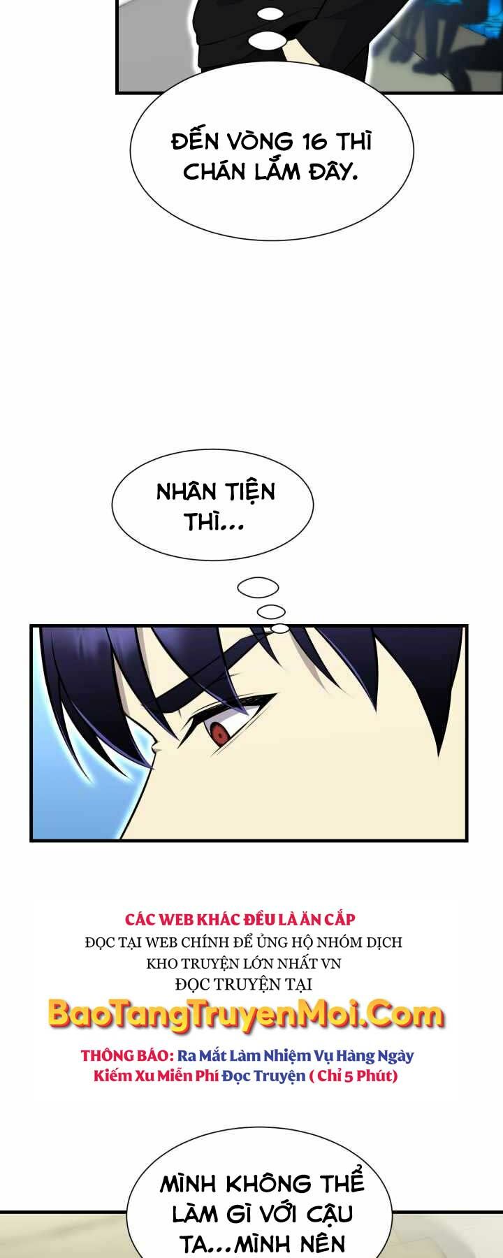 Luân Hồi Ác Nhân: Chapter 102