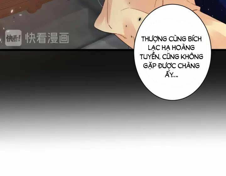 Hoa Nhan Sách: Chapter 145