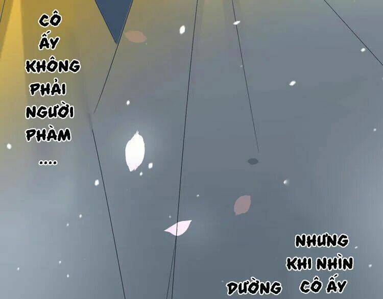 Vu Chúc Thiếu Nữ: Chapter 14.2