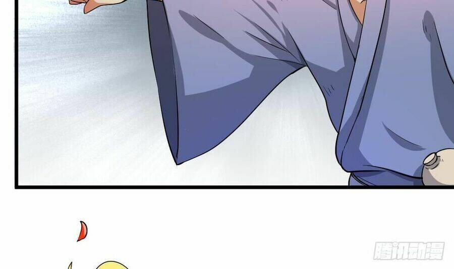 Thần Huyền Sư: Chapter 1