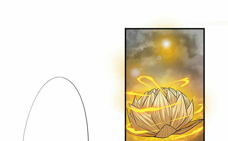Lật Mặt: Chapter 16