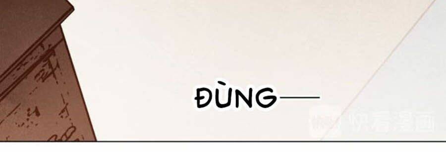 Tiểu Sư Phụ, Tóc Giả Của Ngài Rơi Rồi!: Chapter 37