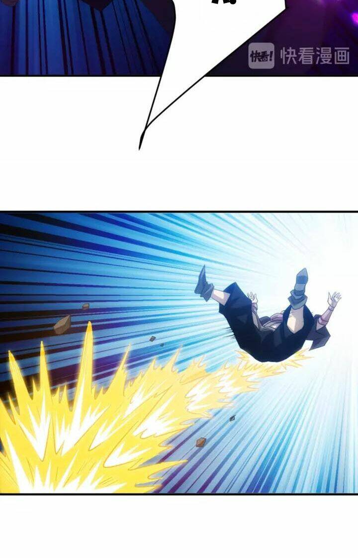 Rich Player - Người Chơi Khắc Kim: Chapter 148