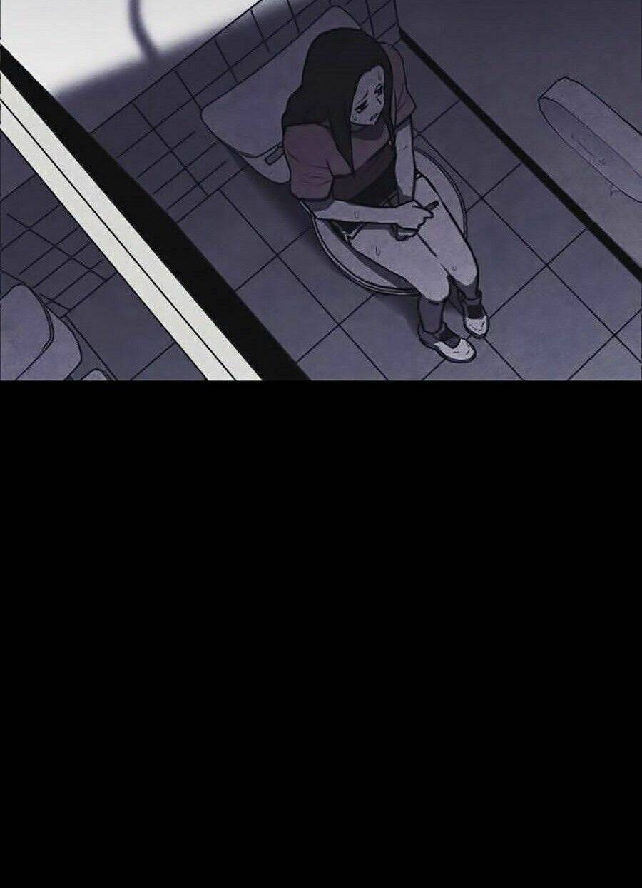 Cậu Bé Shotgun: Chapter 1