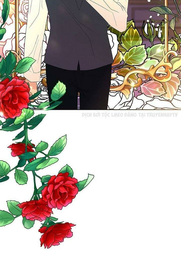 Công Chúa Thời Gian Có Hạn: Chapter 43