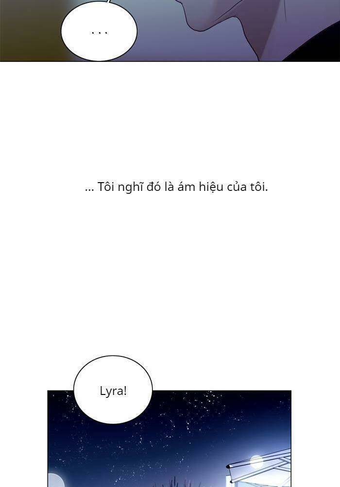 Khúc hát người cá Siren: Chapter 56