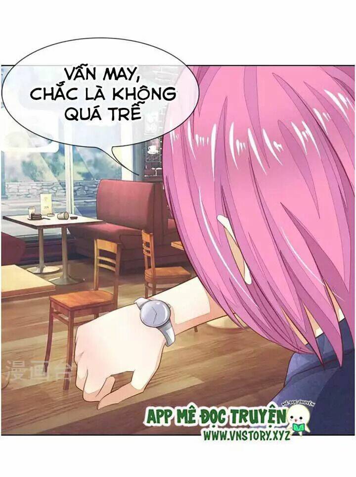 Nam Thần Ma Cà Rồng: Sủng Nhược Tiểu Lãn Thê: Chapter 139