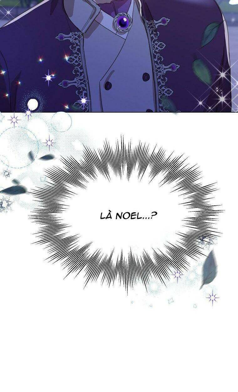 Mất Đi Một Người Chị Tốt: Chapter 17