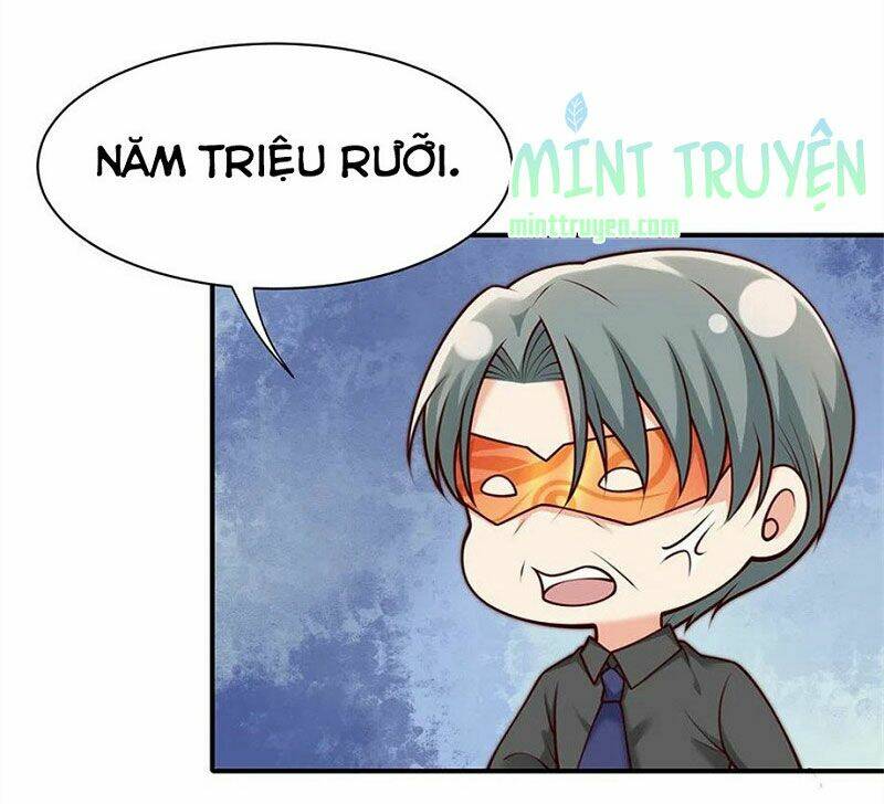 Nam Thần Truy Thê Chỉ Nam: Chapter 113.1
