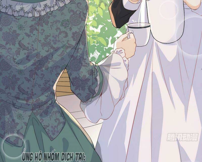 Không Thể Hòan Hảo Tuyệt Đối: Chapter 4