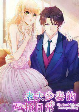 Trùng Sinh Để Trả Thù: Chapter 14
