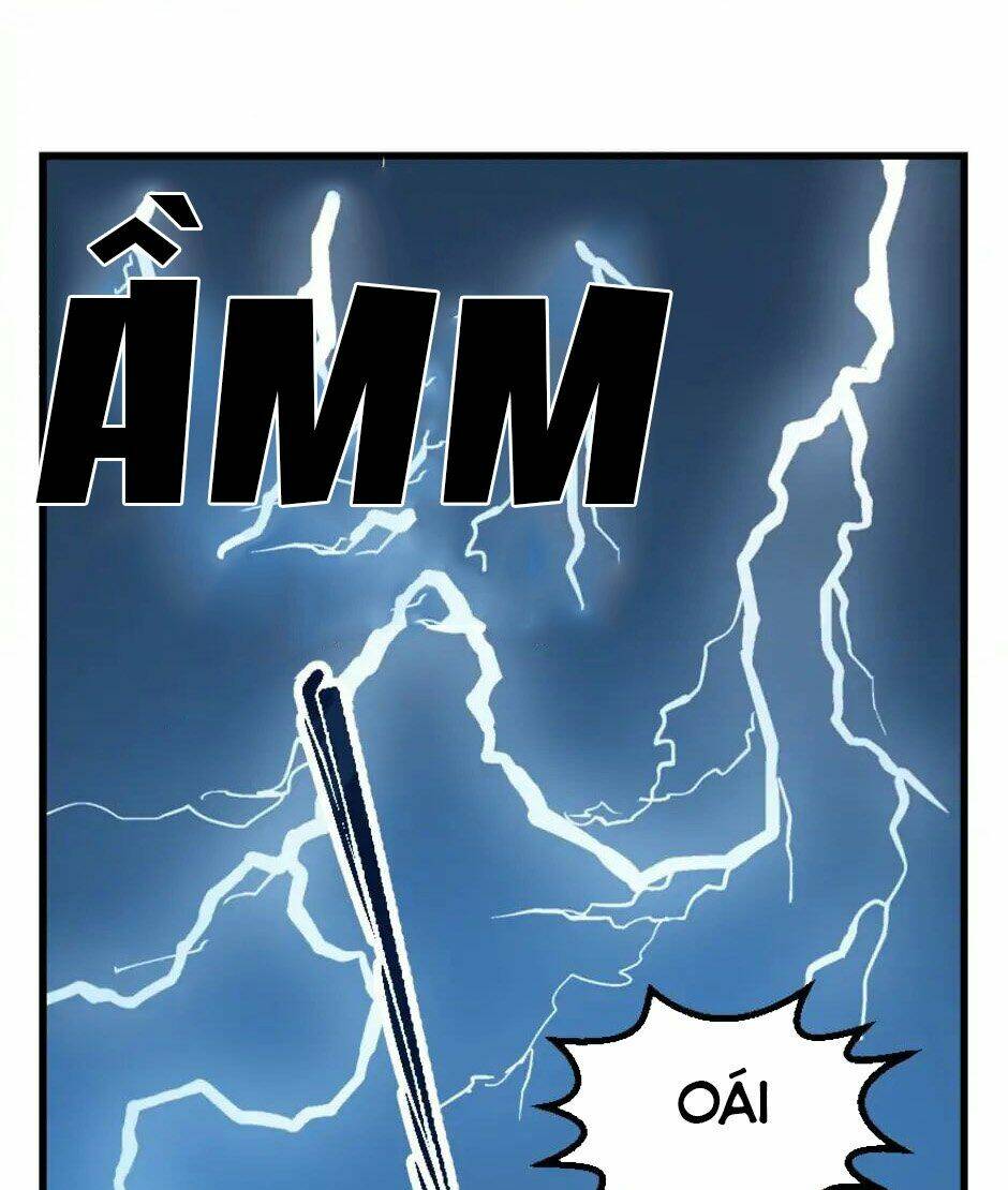 Anh Hùng Và Hiệp Nữ: Chapter 2