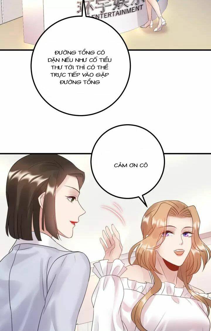 Trong Sinh Chi Ức Vạn Ảnh Hậu Yếu Thượng Vị: Chapter 217