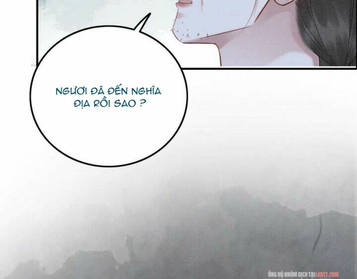 Trọng Sinh Bá Sủng Nhiếp Chính Vương Quá Mạnh Mẽ: Chapter 192