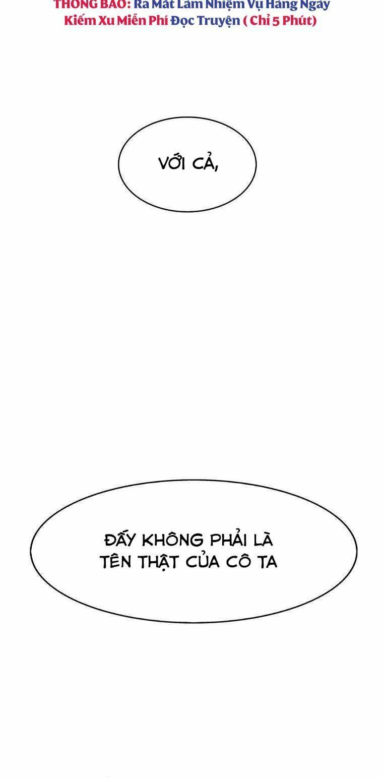 Hậu Duệ Của Hổ: Chapter 6