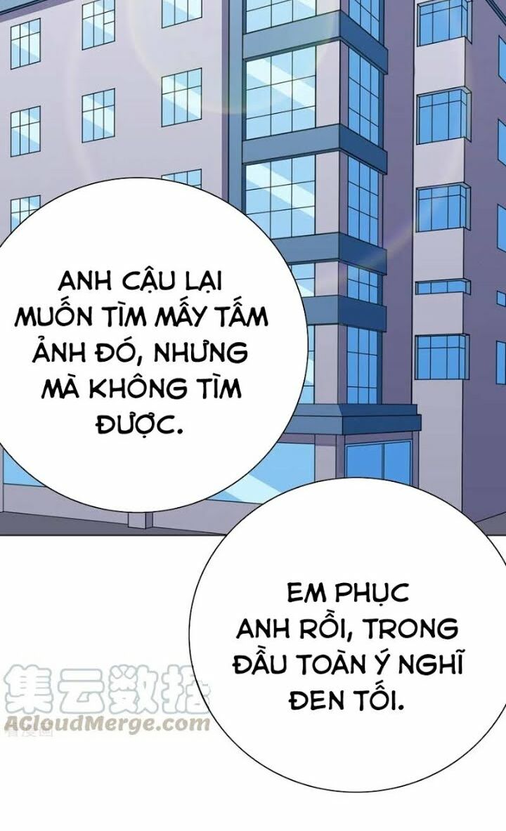 Hệ Thống Tiên Tôn Tại Đô Thị: Chapter 68