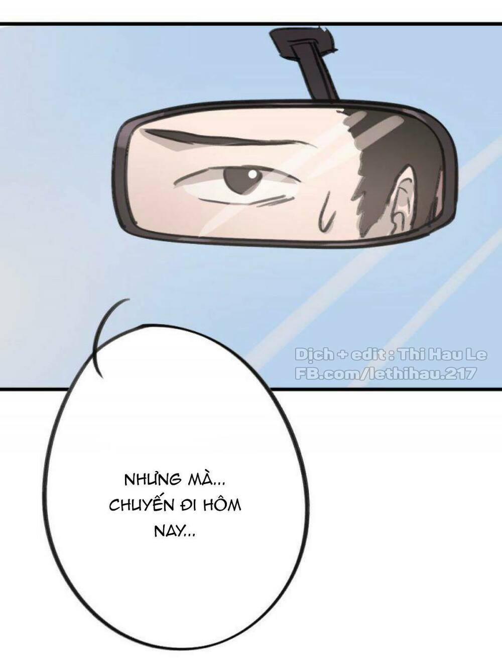 Phải Lòng Em Trai Của Bạn Gái Mình: Chapter 7