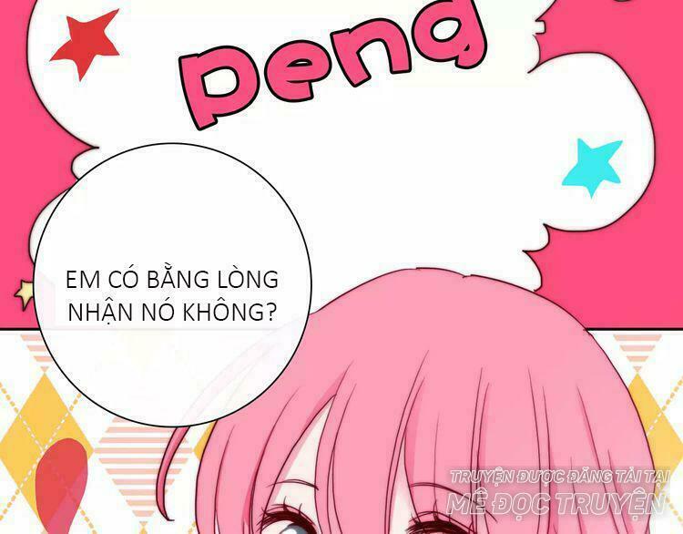 Trái Tim Băng Giá: Chapter 29