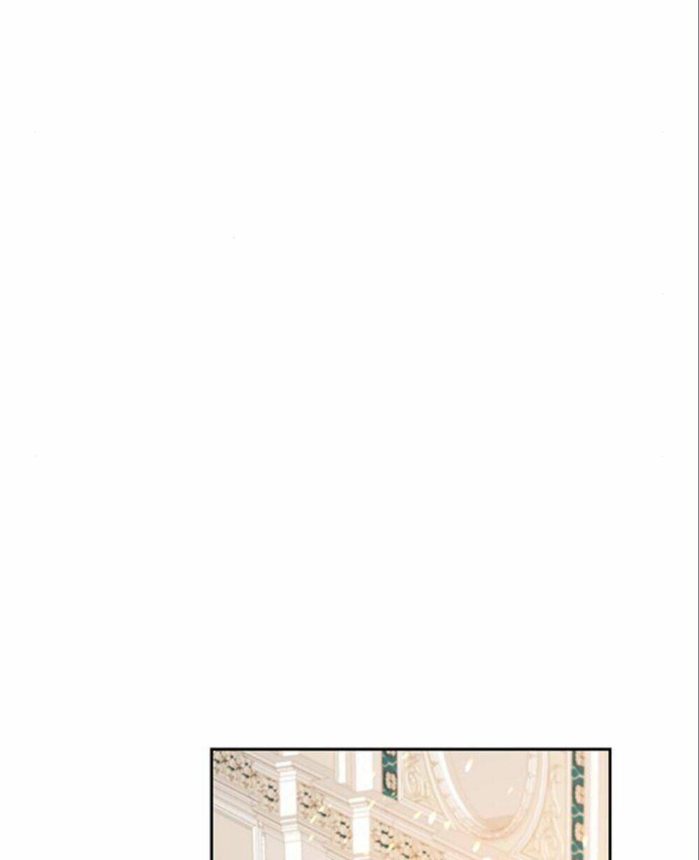 Con Người Không Phải Thứ Có Thể Sửa Rồi Dùng Được Đâu!: Chapter 13