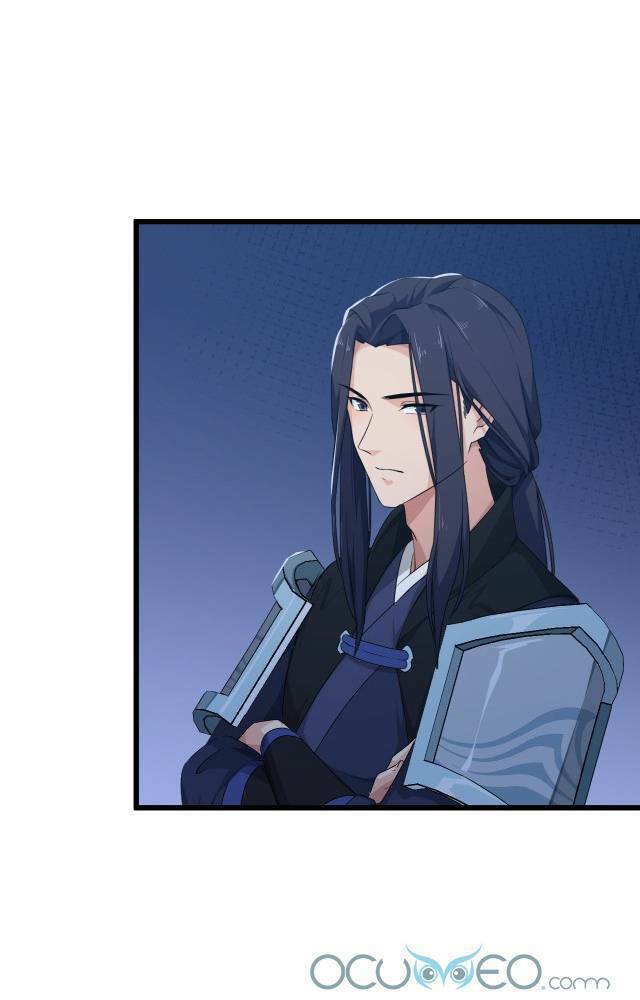 Chiến Thần Dưỡng Thành Kí: Chapter 9