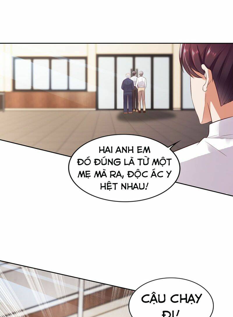 Chí Tôn Toàn Năng: Chapter 52