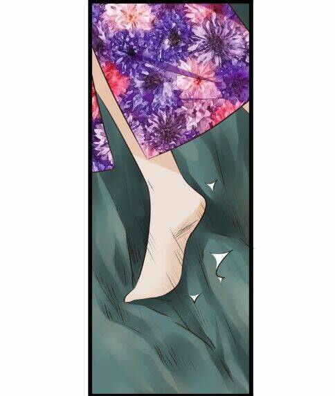 Cậu Câm: Chapter 13