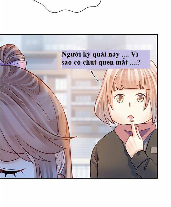 Trọng Sinh Để Ngủ Với Ảnh Đế: Chapter 161