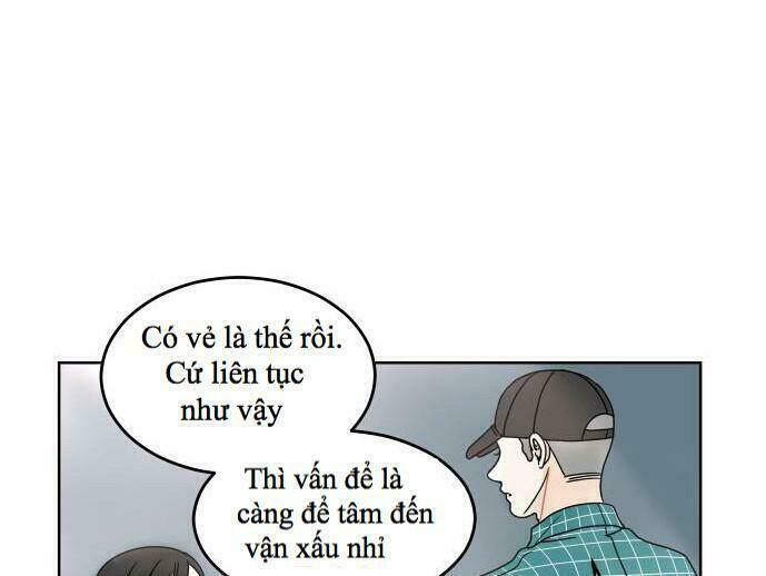 30 Phút Bước Đi Bên Em: Chapter 10