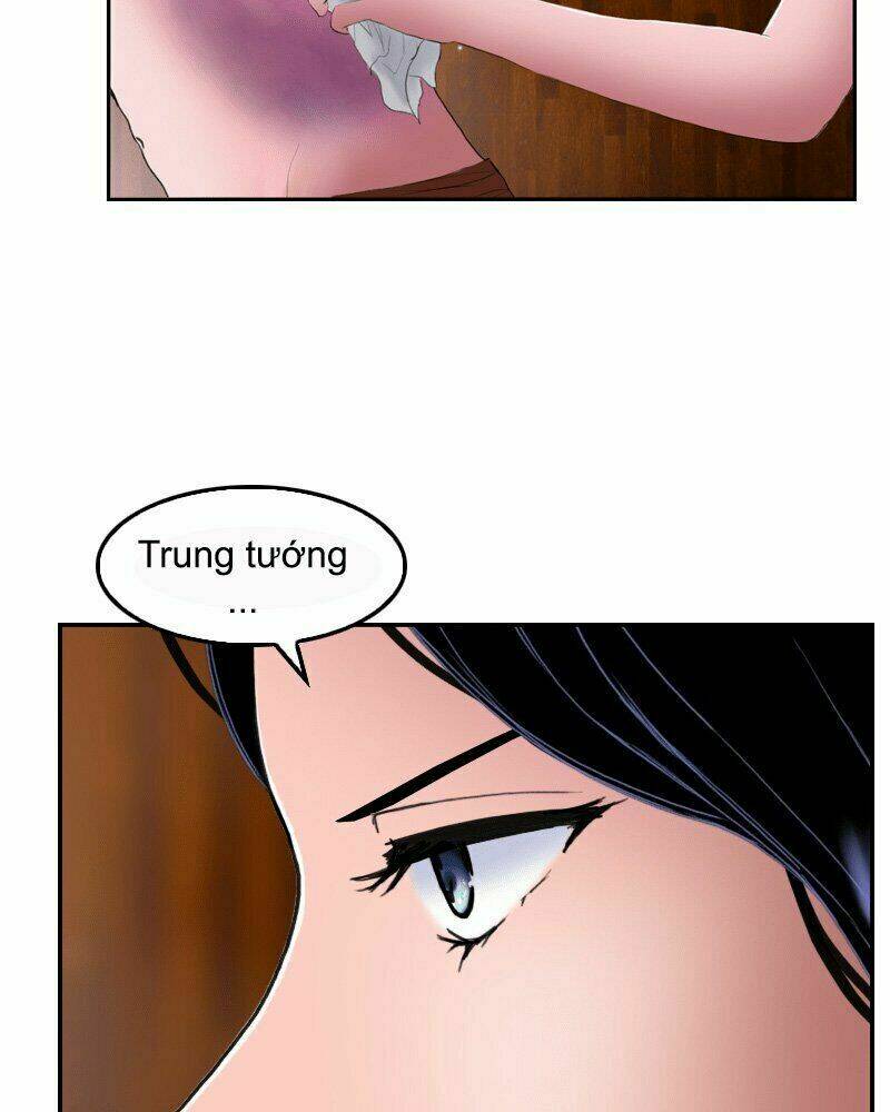 Huyết Đế Bạo Chúa: Chapter 12