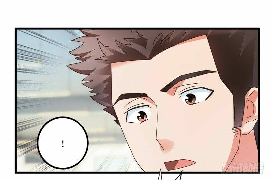 Thấu Thị Tiên Y: Chapter 28