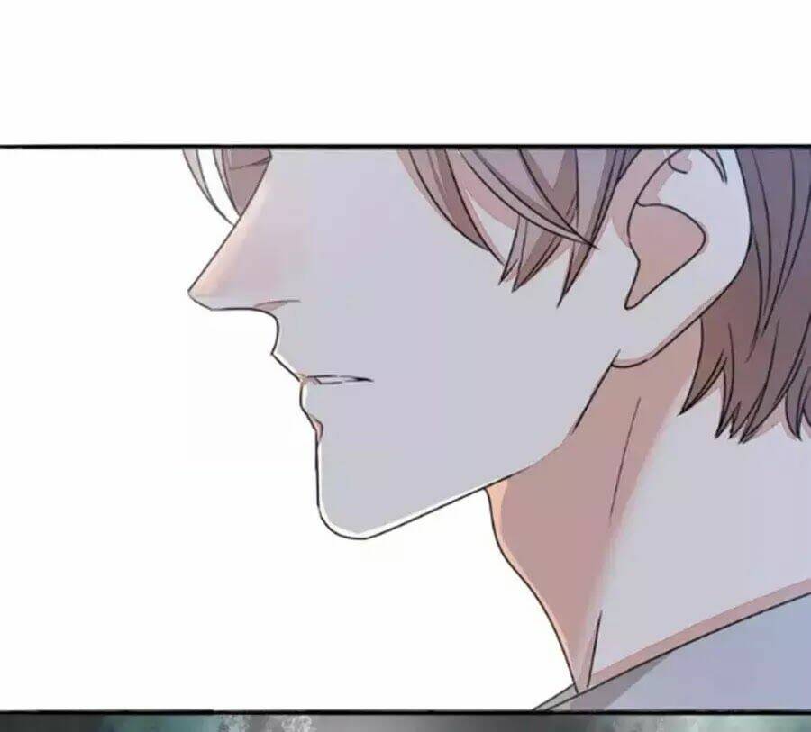 Mùi Hương Lãng Mạn: Chapter 30