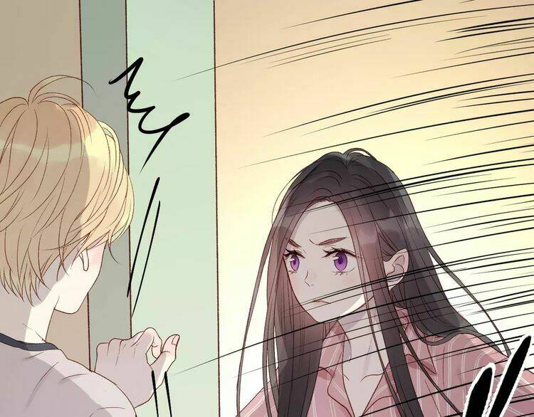 Lượm Được Một Tiểu Hồ Ly 2: Chapter 9