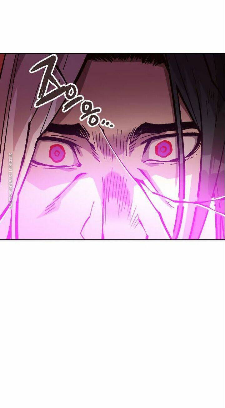 Đại Lục Vô Song: Chapter 40