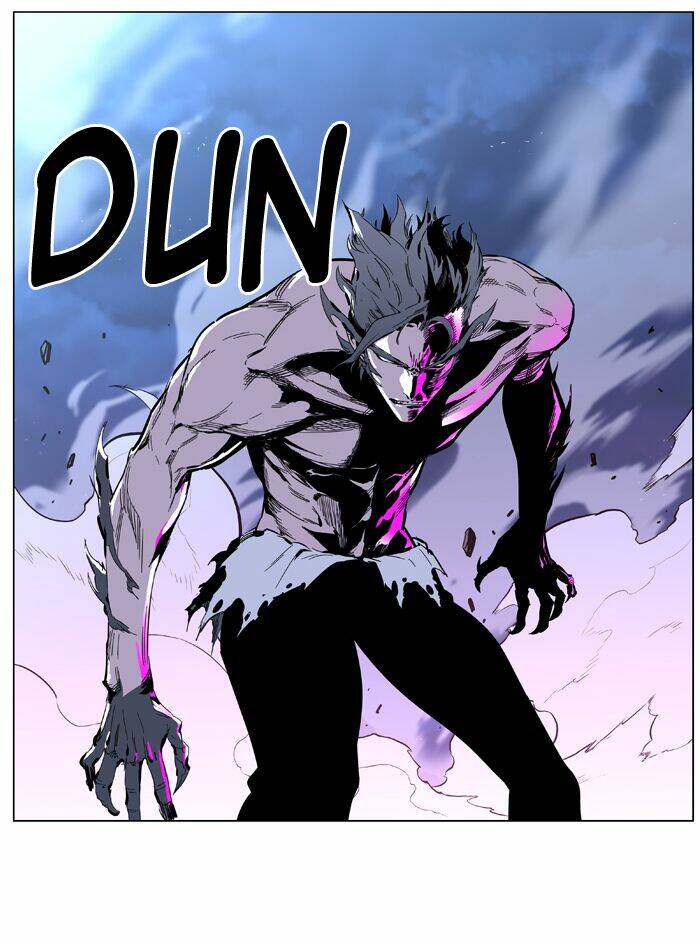 Ma Cà Rồng Quý Tộc: Chapter 406