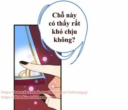 Bạn Trai Tôi Là Cẩm Y Vệ 2: Chapter 41