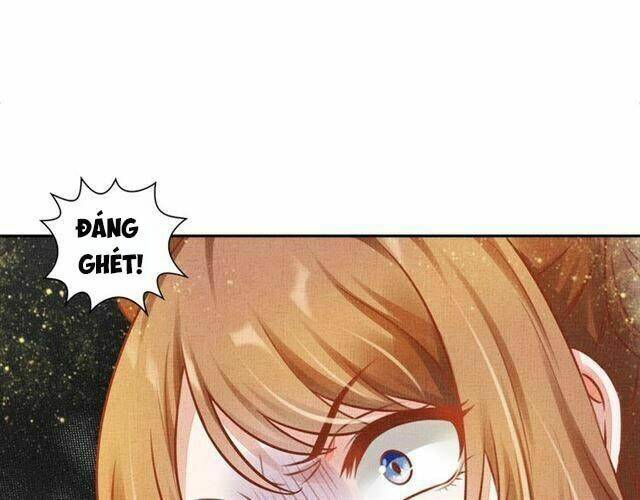 Thịnh Sủng Y Phi Chi Dao Quan Truyện: Chapter 62