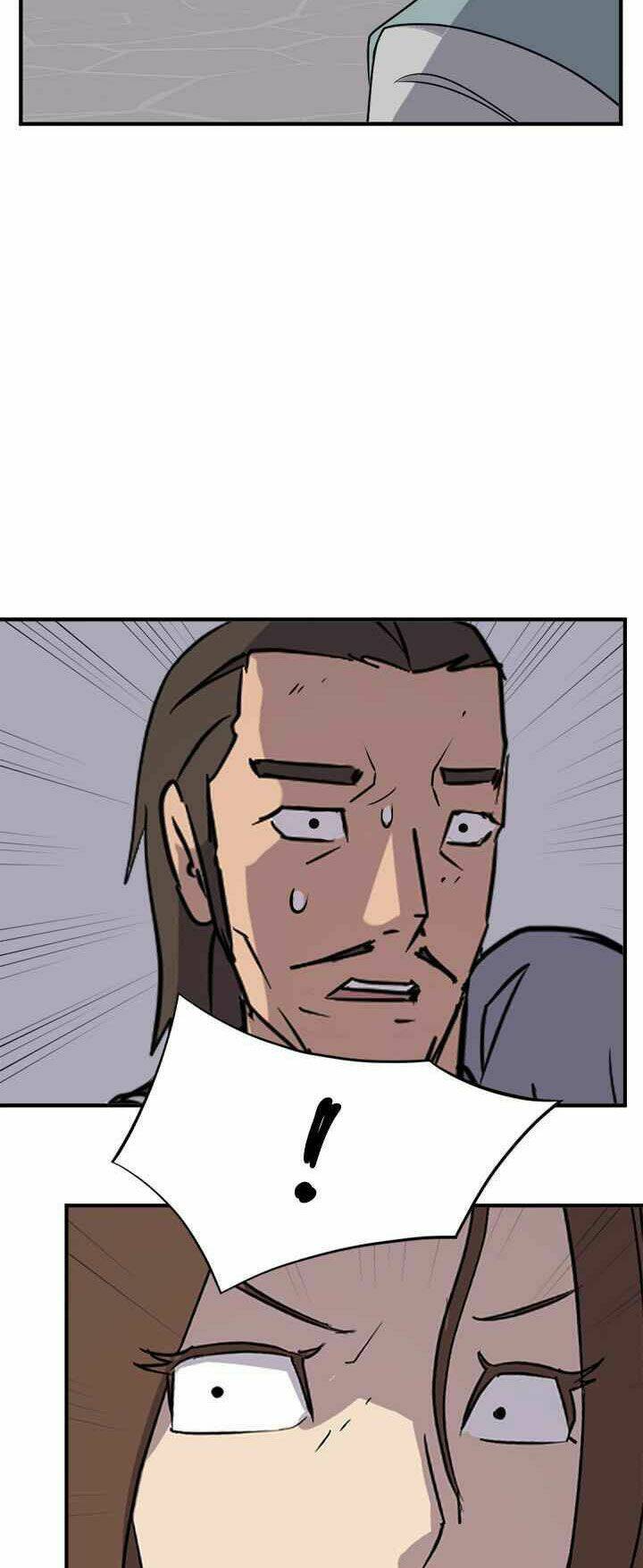 Trọng Sinh, Bất Khả Chiến Bại: Chapter 144