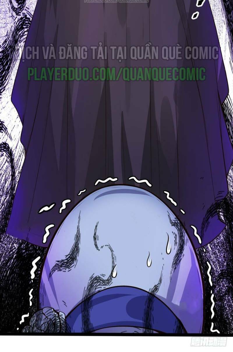 Đô Thị Âm Dương Tiên Y: Chapter 66