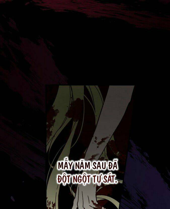 Kỵ Sĩ Đỏ Không Mê Tiền Mù Quáng: Chapter 2