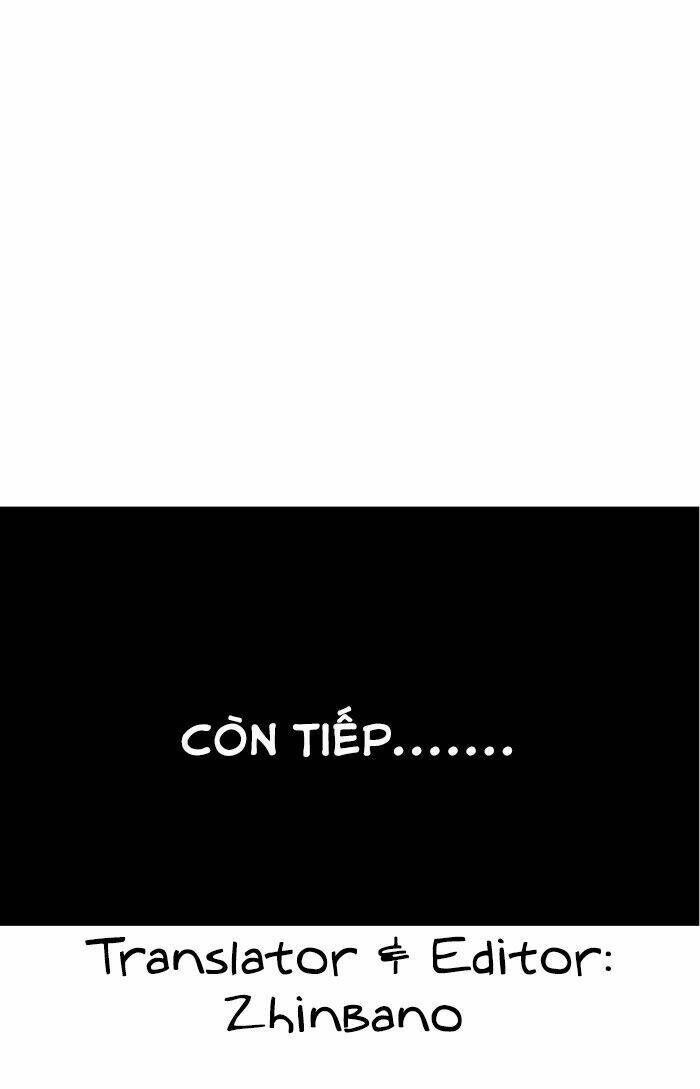 Mắc Kẹt Trên Mặt Trăng: Chapter 9