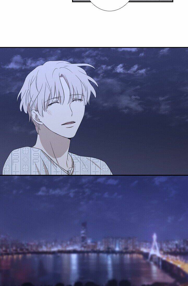 Trốn Tìm: Chapter 35