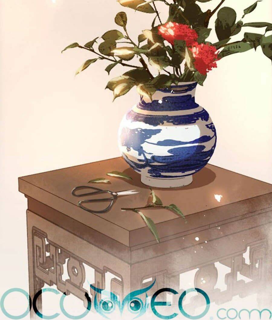 Tiểu Sư Phụ, Tóc Giả Của Ngài Rơi Rồi!: Chapter 36