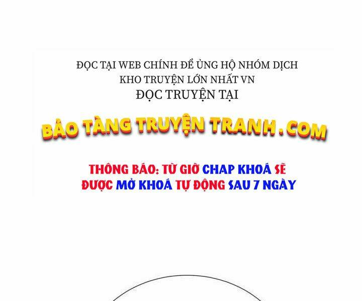 Luân Hồi Ác Nhân: Chapter 95