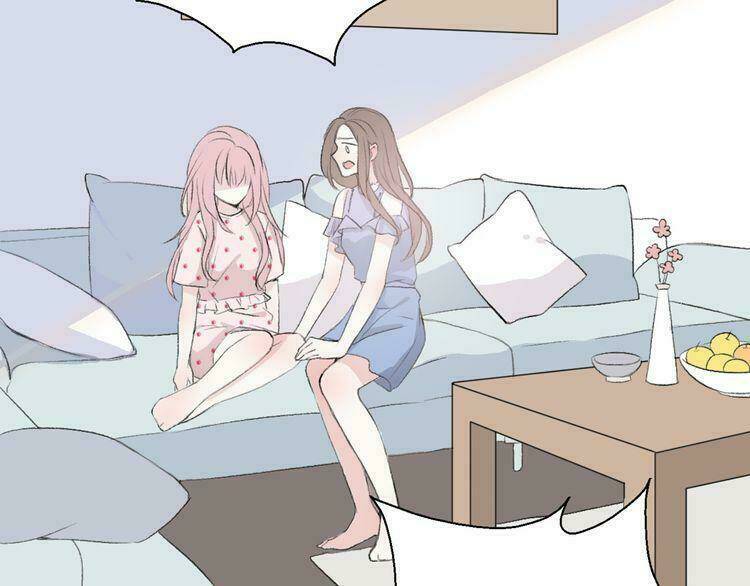 Cuộc Chiến Tình Yêu: Chapter 21