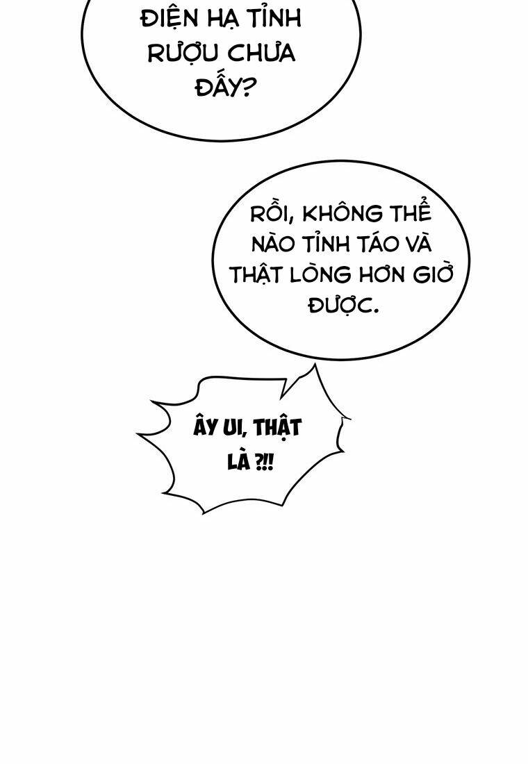 Công Tước, Loạn Vừa Thôi!: Chapter 122