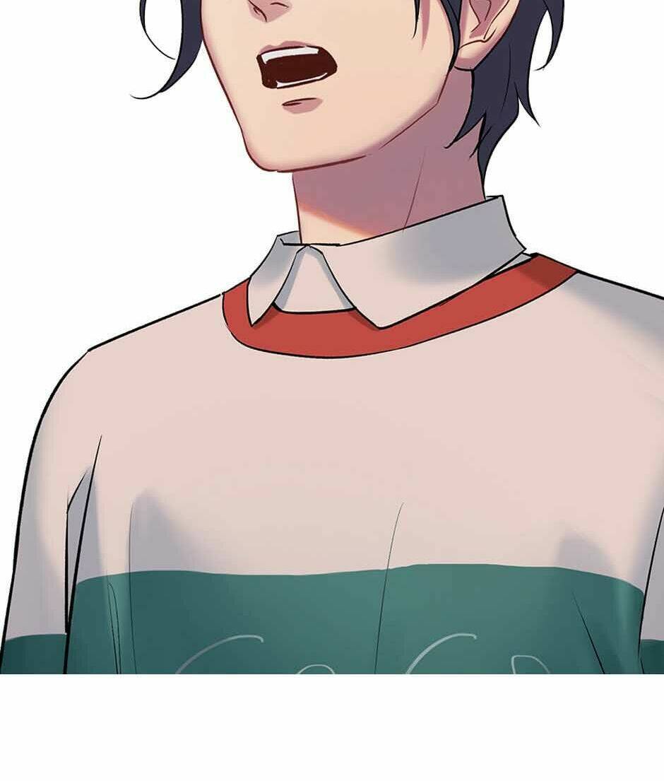 Anh Hùng Và Hiệp Nữ: Chapter 40