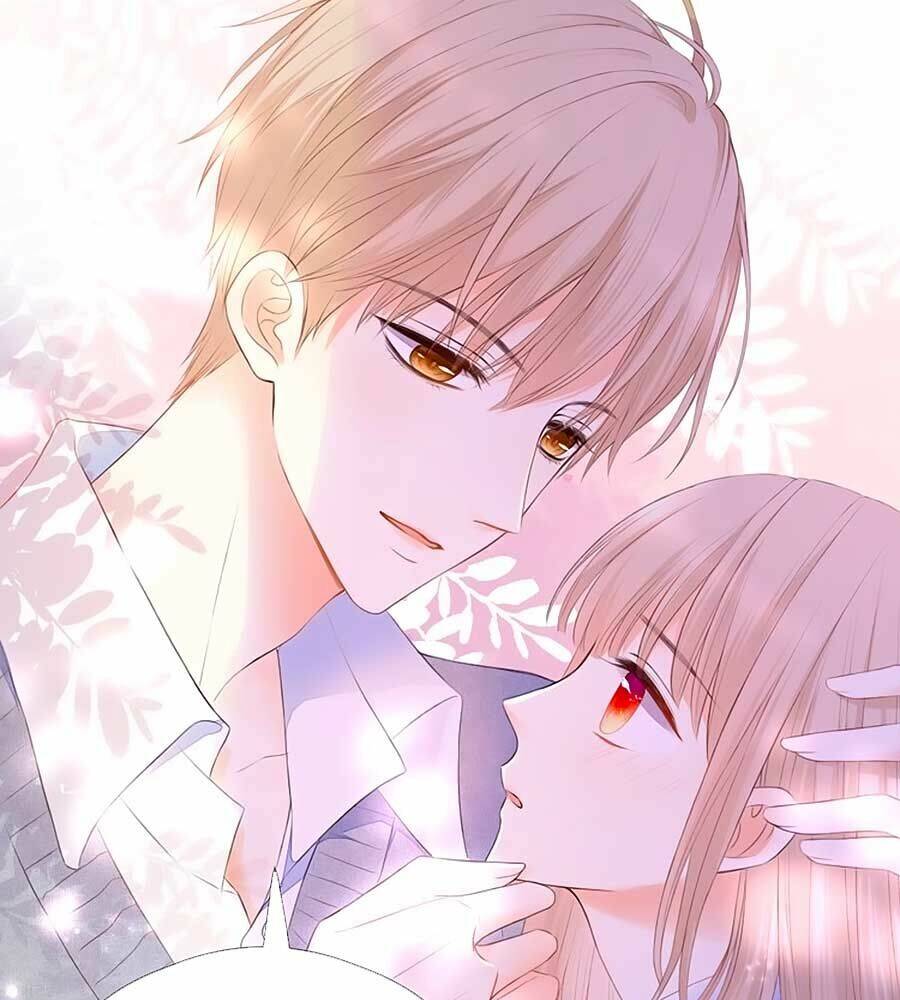 Đóa Hoa Chớm Nở: Chapter 66