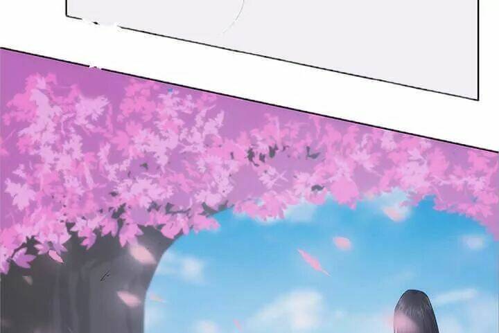 Bí Mật Của Dạ Tộc: Chapter 23